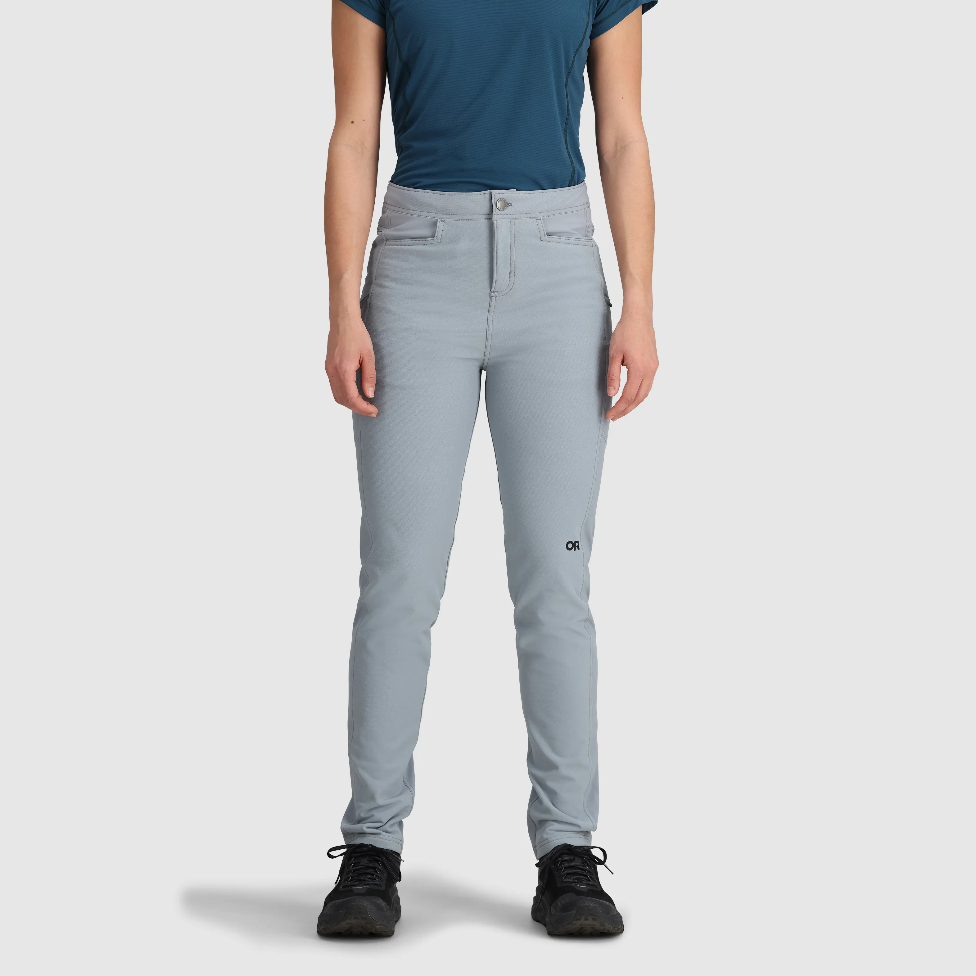 Women's Methow Pants sold by Outdoor Research product image thumbnail 3
