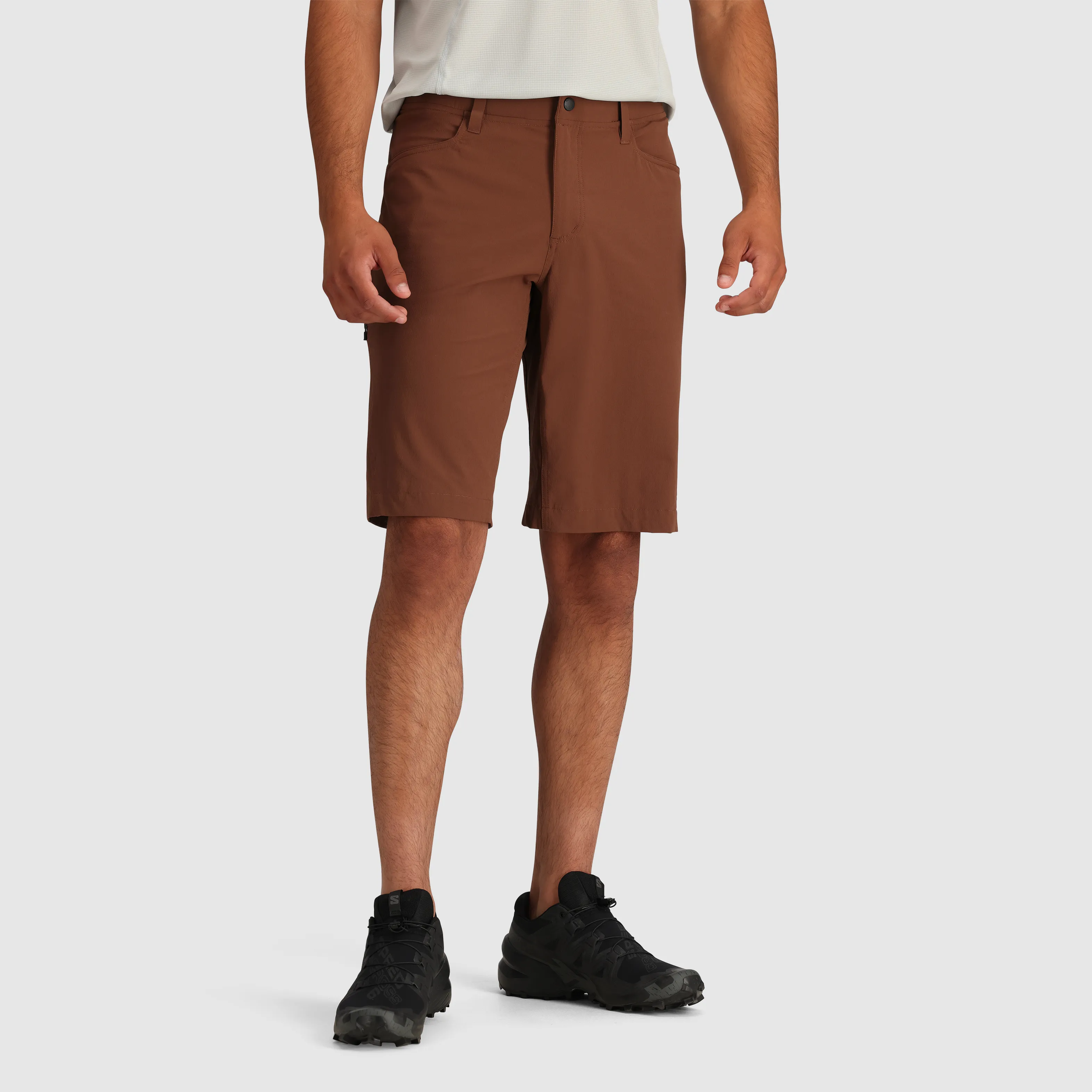Men's Ferrosi Over Short -12" Inseam - Final Sale sold by Outdoor Research