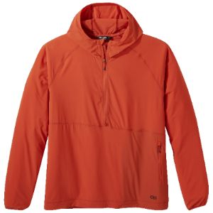 Women's Astroman Sun Hoodie-Plus - Final Sale sold by Outdoor Research