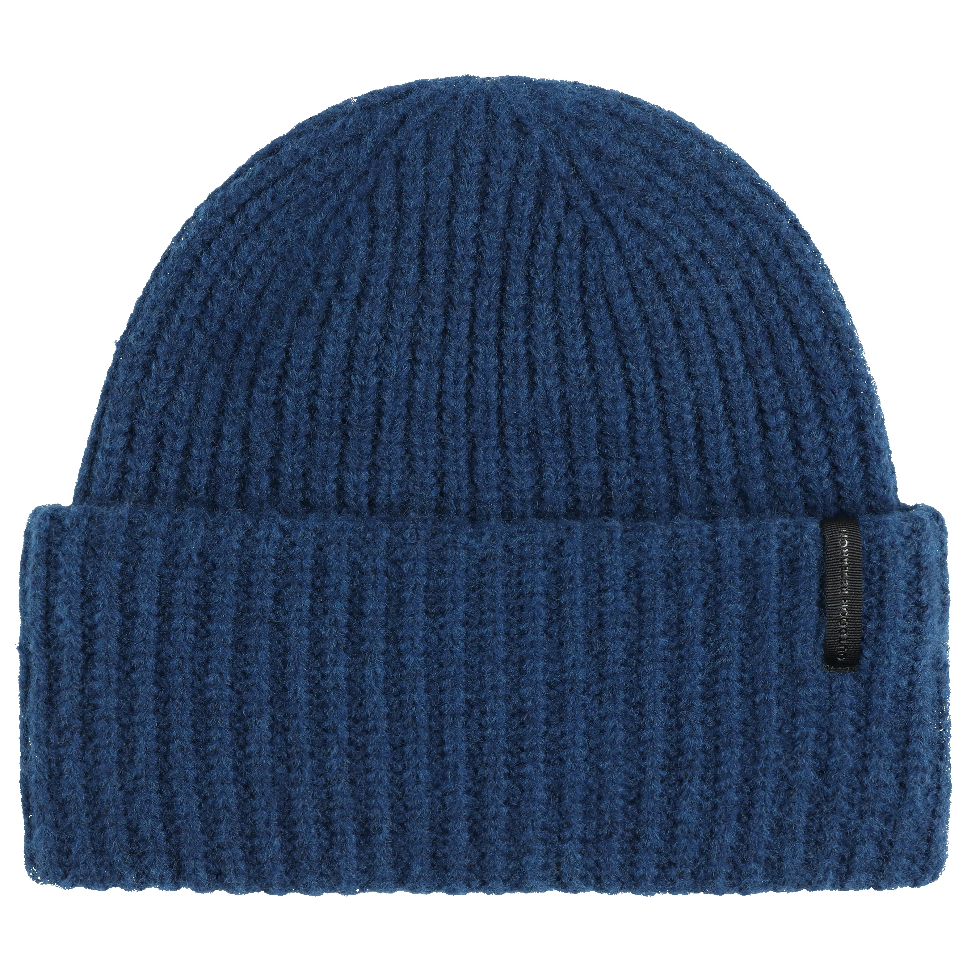 Lost Lake Wool Beanie sold by Outdoor Research product image thumbnail 5