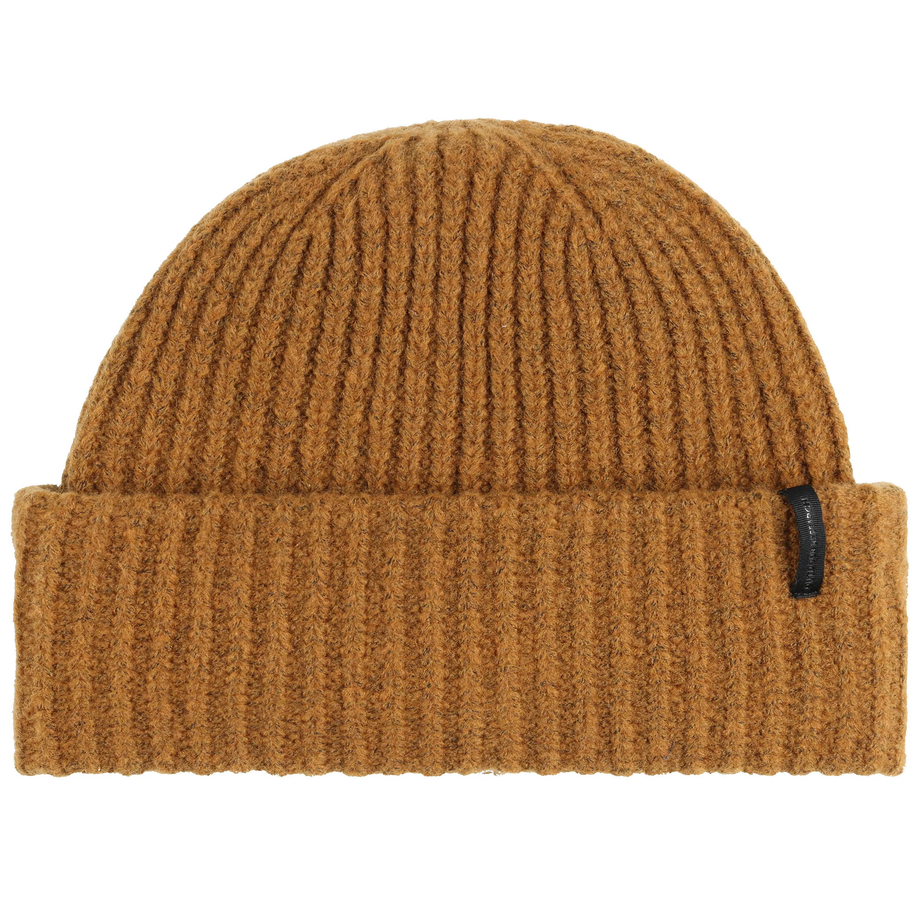 Lost Lake Wool Beanie sold by Outdoor Research