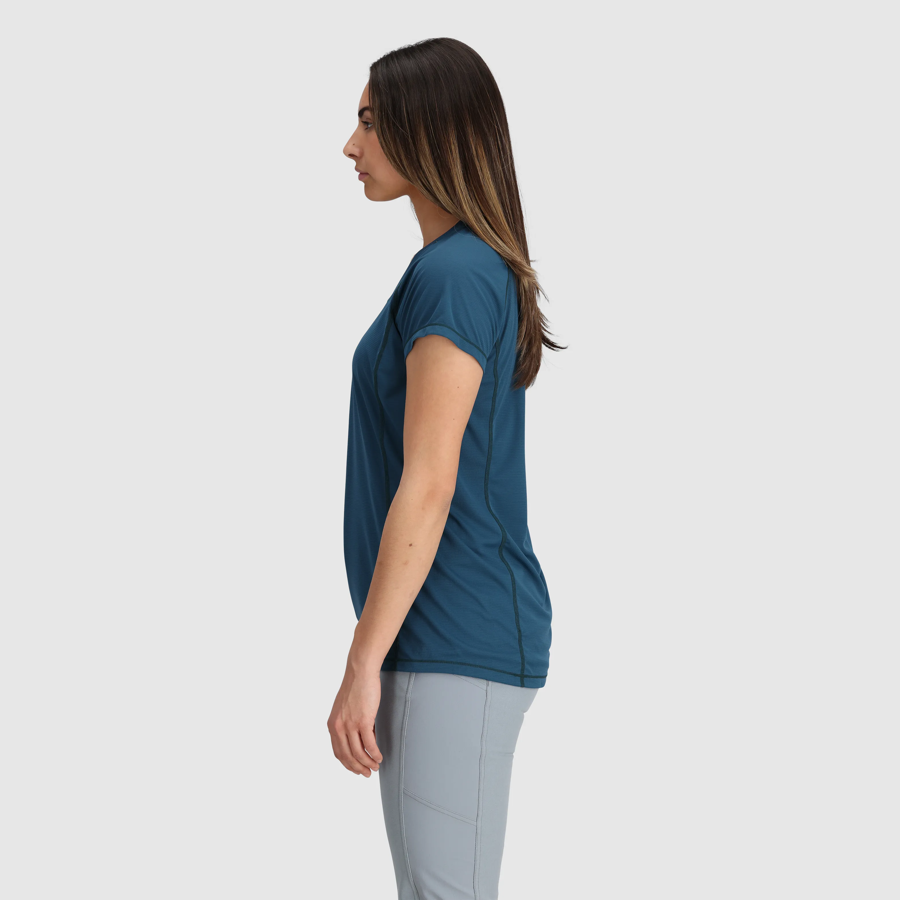 Women's Echo T-Shirt sold by Outdoor Research product image thumbnail 5