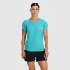 Women's Echo T-Shirt sold by Outdoor Research