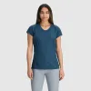 Women's Echo T-Shirt sold by Outdoor Research
