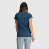 Women's Echo T-Shirt sold by Outdoor Research