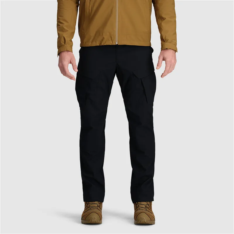 Men's OR Pro SeaTac Pants sold by Outdoor Research product image thumbnail 2