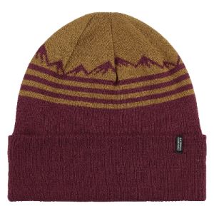 Kick Turn Beanie sold by Outdoor Research