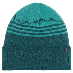 Kick Turn Beanie sold by Outdoor Research