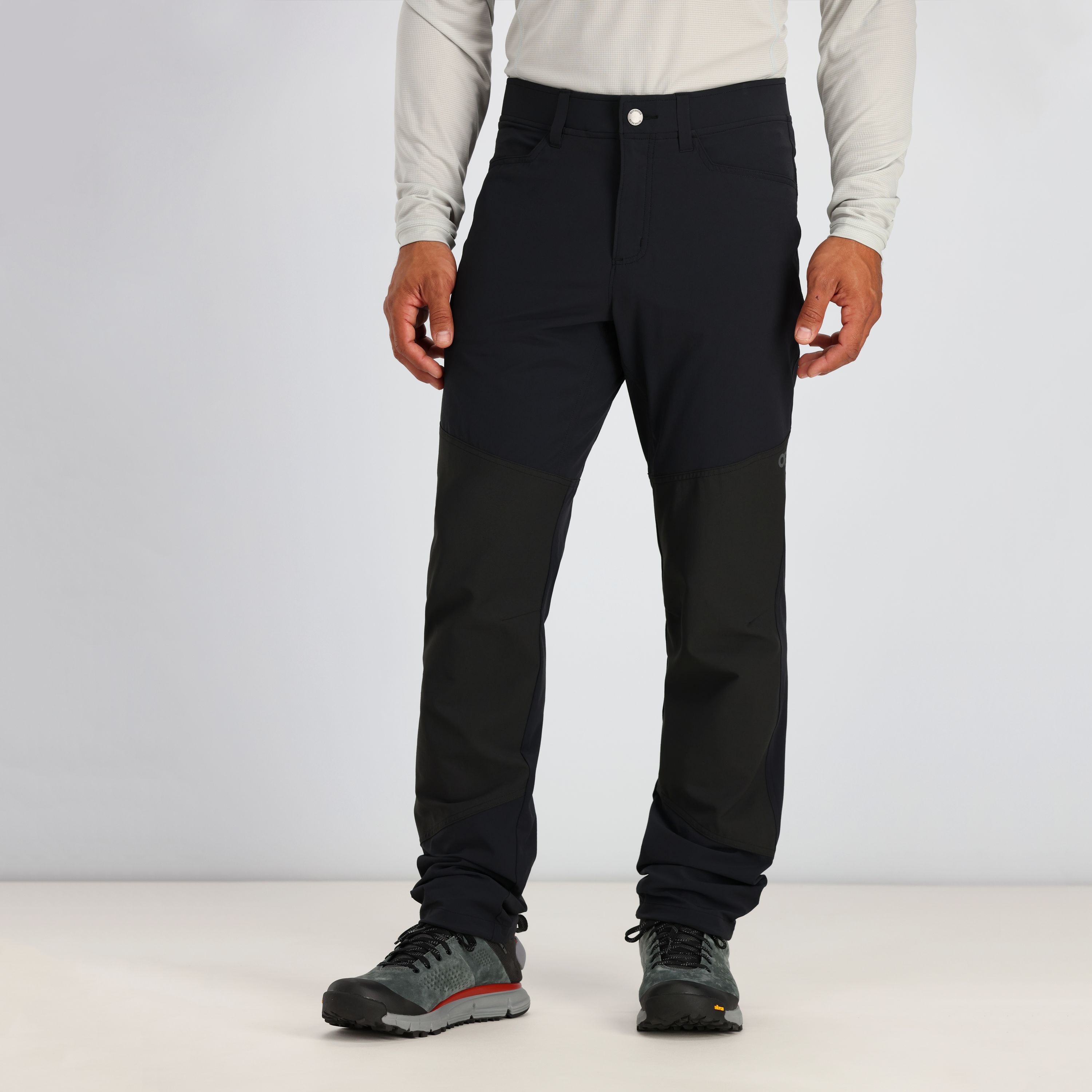 Men's Ferrosi Crux Pant sold by Outdoor Research