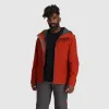 Men's Grandridge GORE-TEX Jacket sold by Outdoor Research