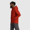 Men's Grandridge GORE-TEX Jacket sold by Outdoor Research