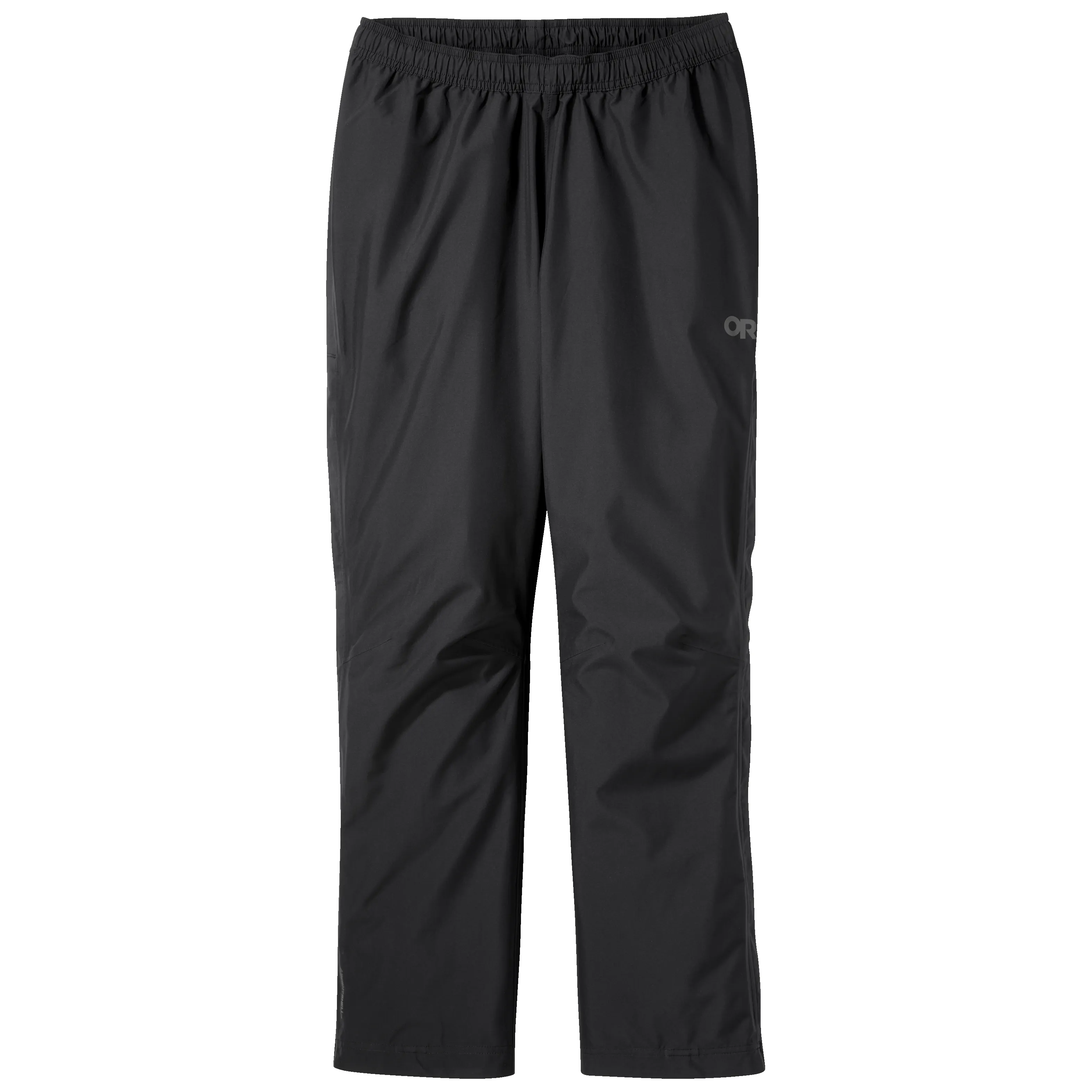 Men's Motive AscentShell Pants - Final Sale sold by Outdoor Research product image thumbnail 3