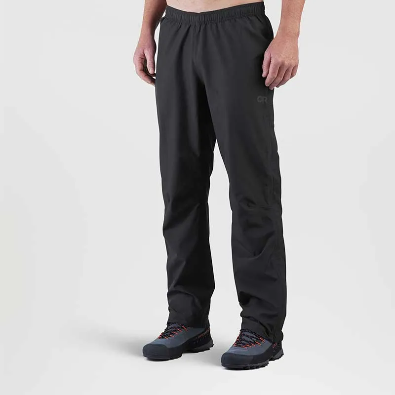 Men's Motive AscentShell Pants - Final Sale sold by Outdoor Research