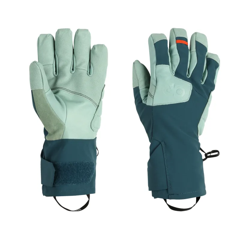 Women's Extravert Gloves sold by Outdoor Research
