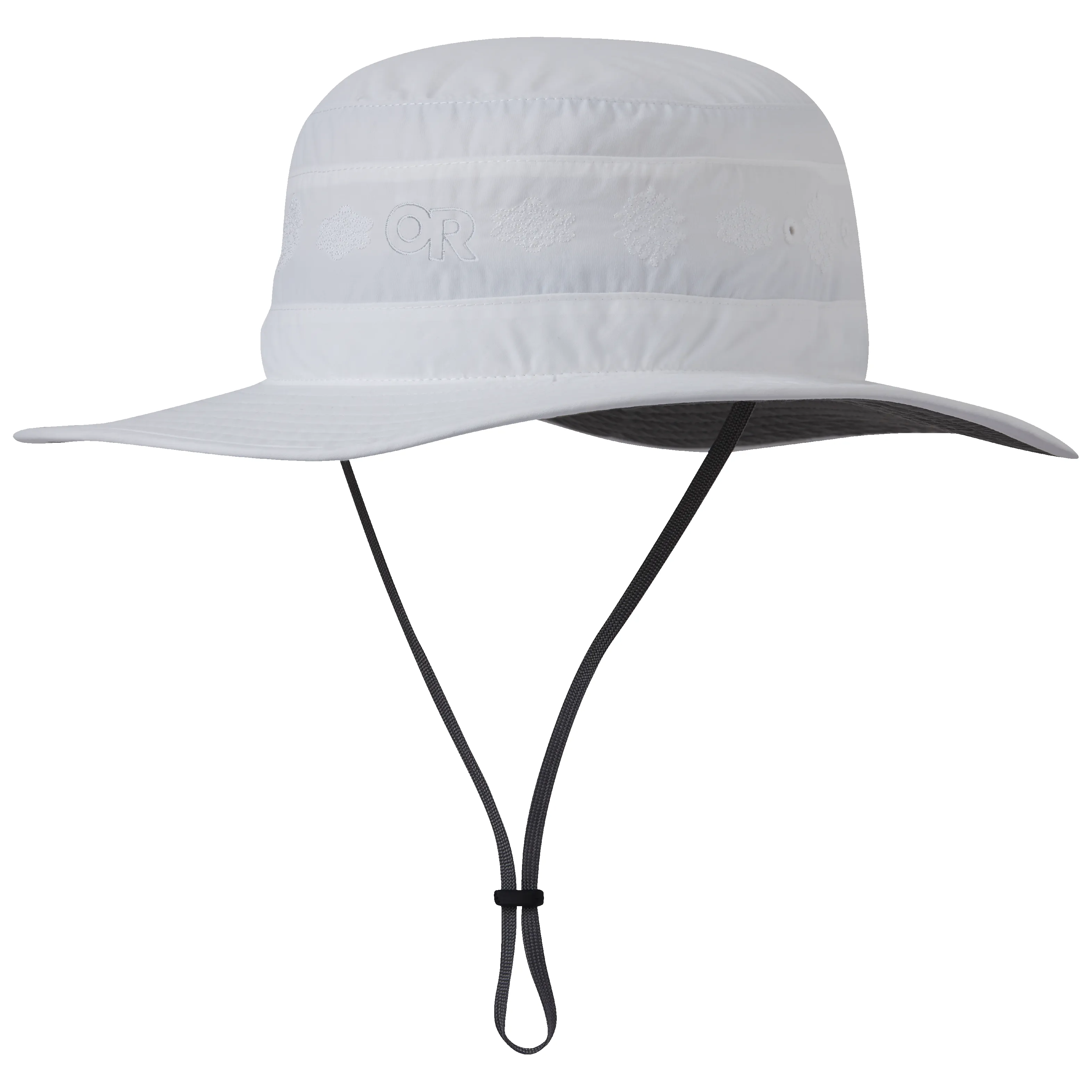 Women's Solar Roller Sun Hat sold by Outdoor Research product image thumbnail 4