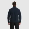 Men's OR Polartec® 200 Jacket sold by Outdoor Research
