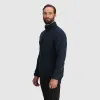 Men's OR Polartec® 200 Jacket sold by Outdoor Research