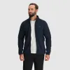 Men's OR Polartec® 200 Jacket sold by Outdoor Research