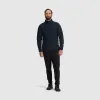 Men's OR Polartec® 200 Jacket sold by Outdoor Research
