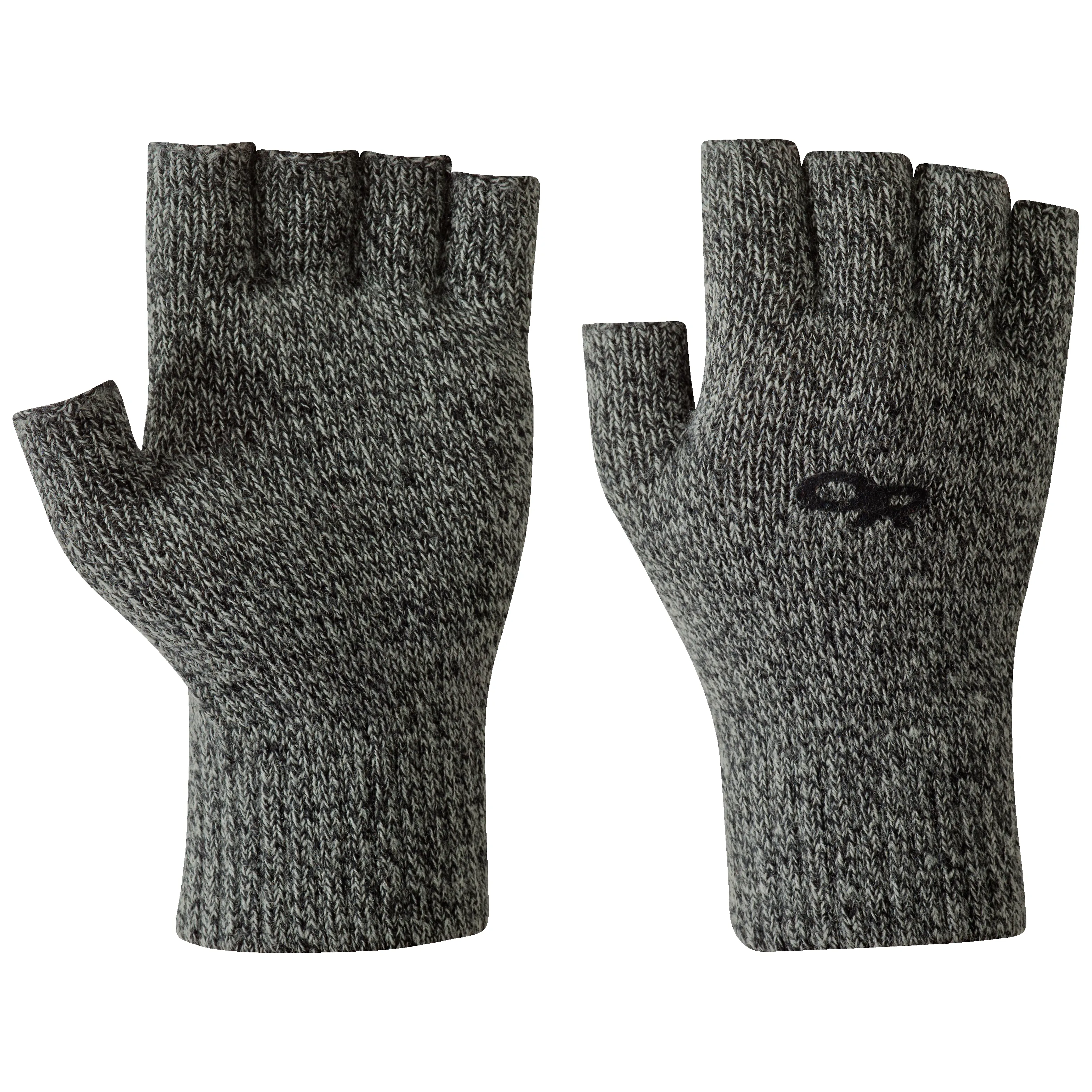 Fairbanks Fingerless Gloves sold by Outdoor Research