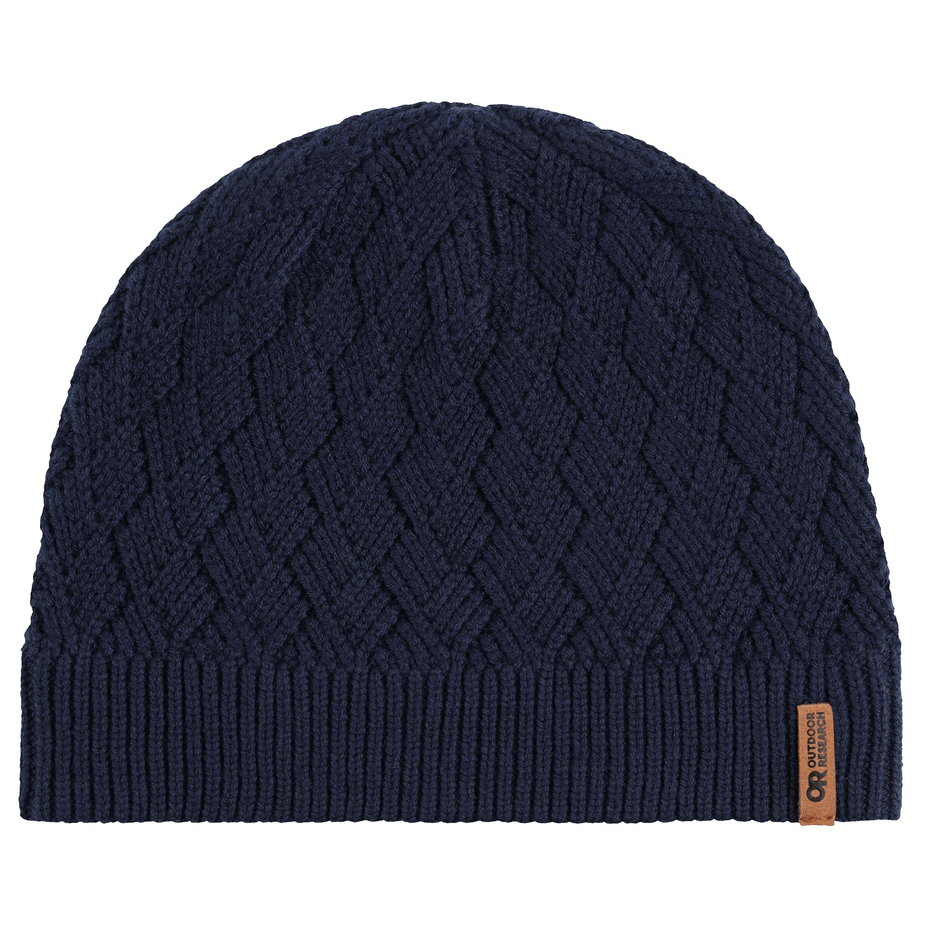 Women's Frittata Beanie - Final Sale sold by Outdoor Research product image thumbnail 2