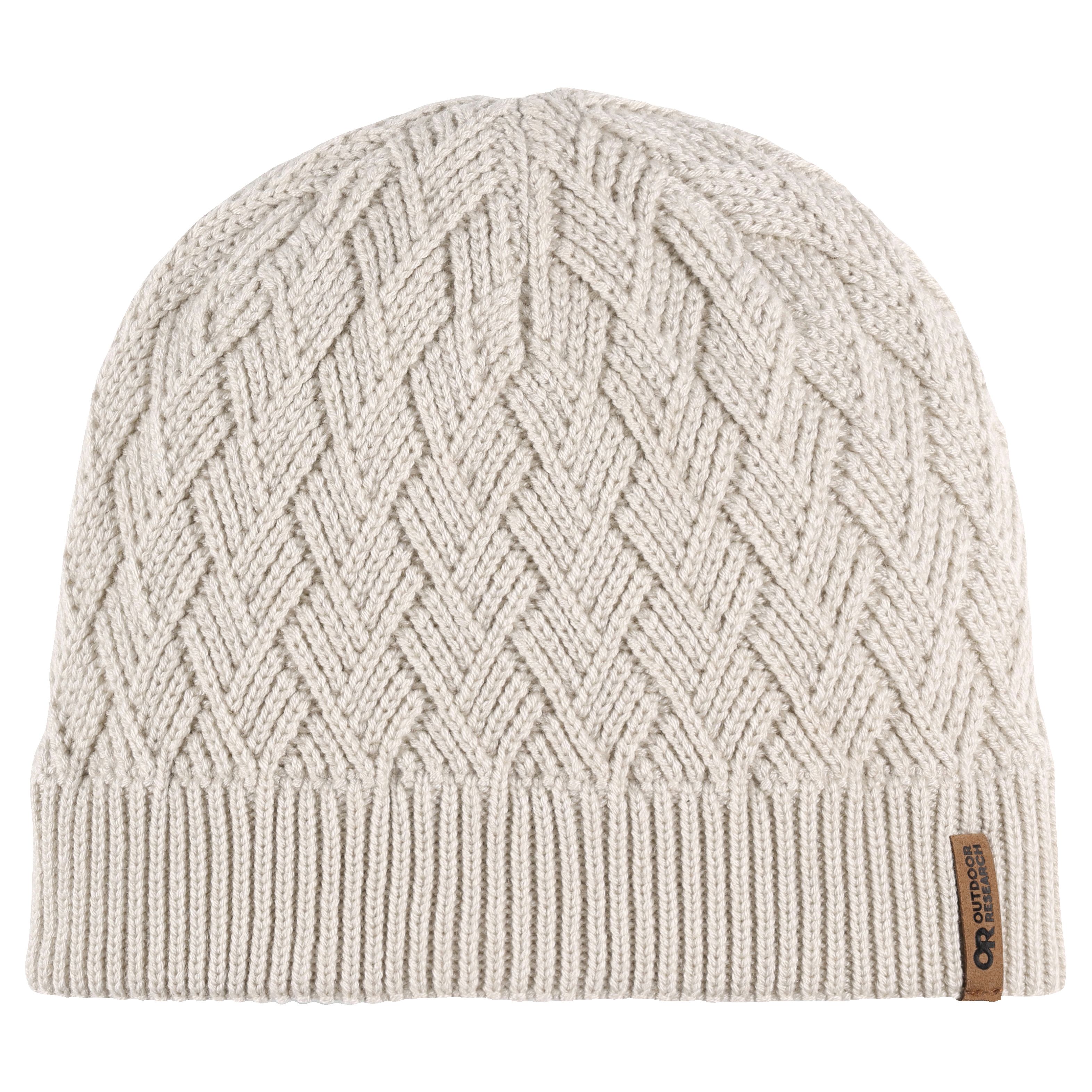 Women's Frittata Beanie - Final Sale sold by Outdoor Research product image thumbnail 5