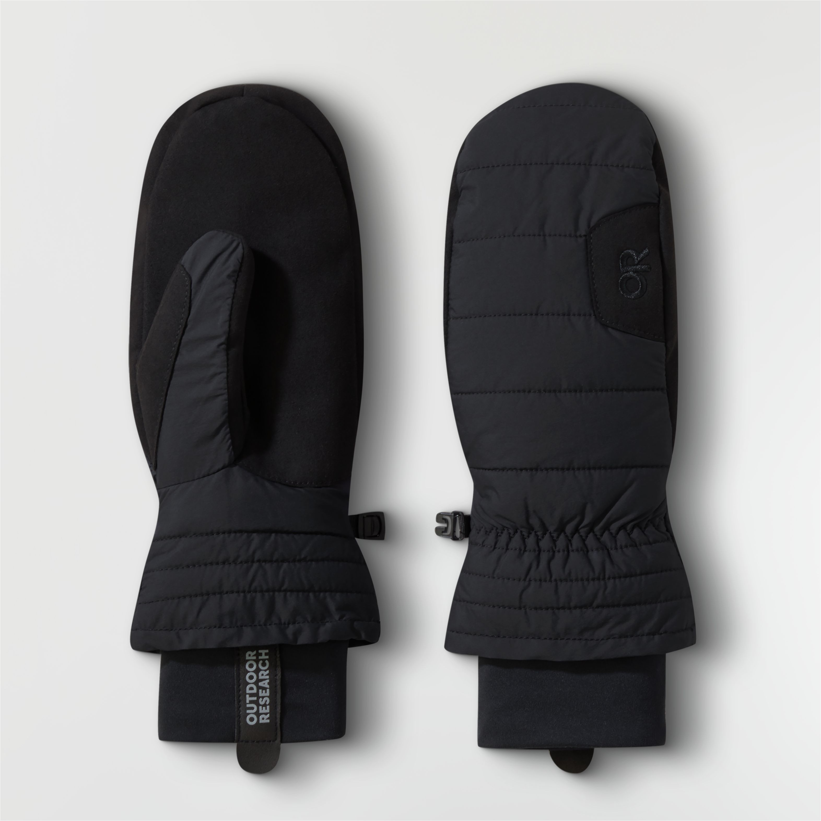Women's Shadow Mitts sold by Outdoor Research