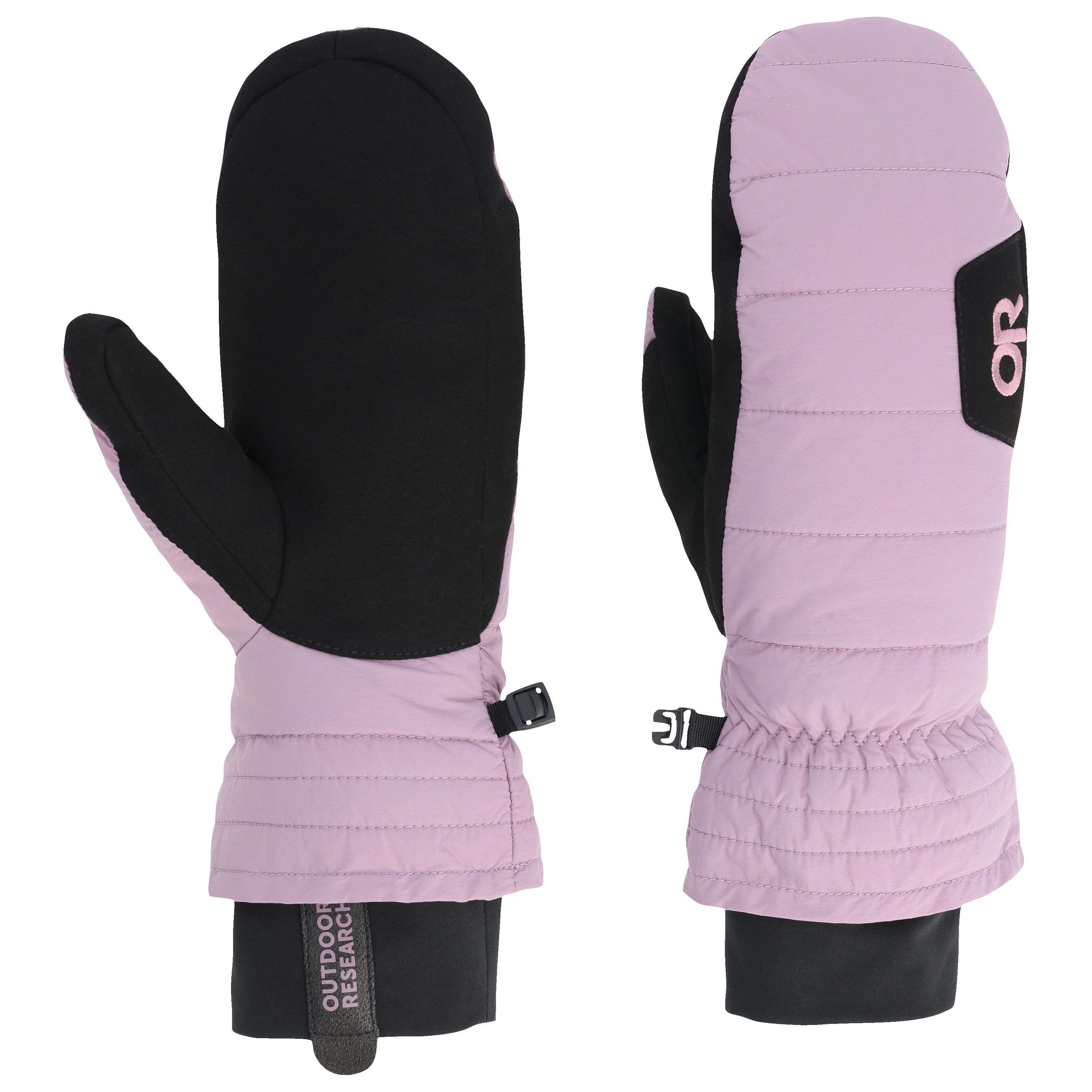 Women's Shadow Mitts sold by Outdoor Research product image thumbnail 5