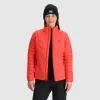 Women's Transcendent Down Jacket sold by Outdoor Research