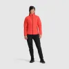 Women's Transcendent Down Jacket sold by Outdoor Research
