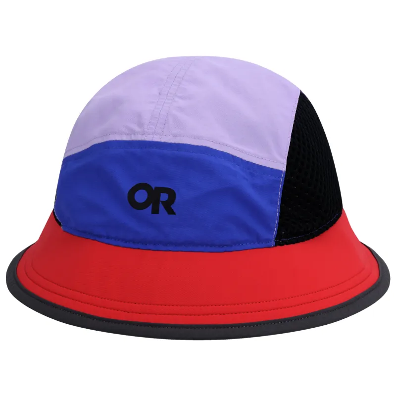 Swift Bucket Hat sold by Outdoor Research