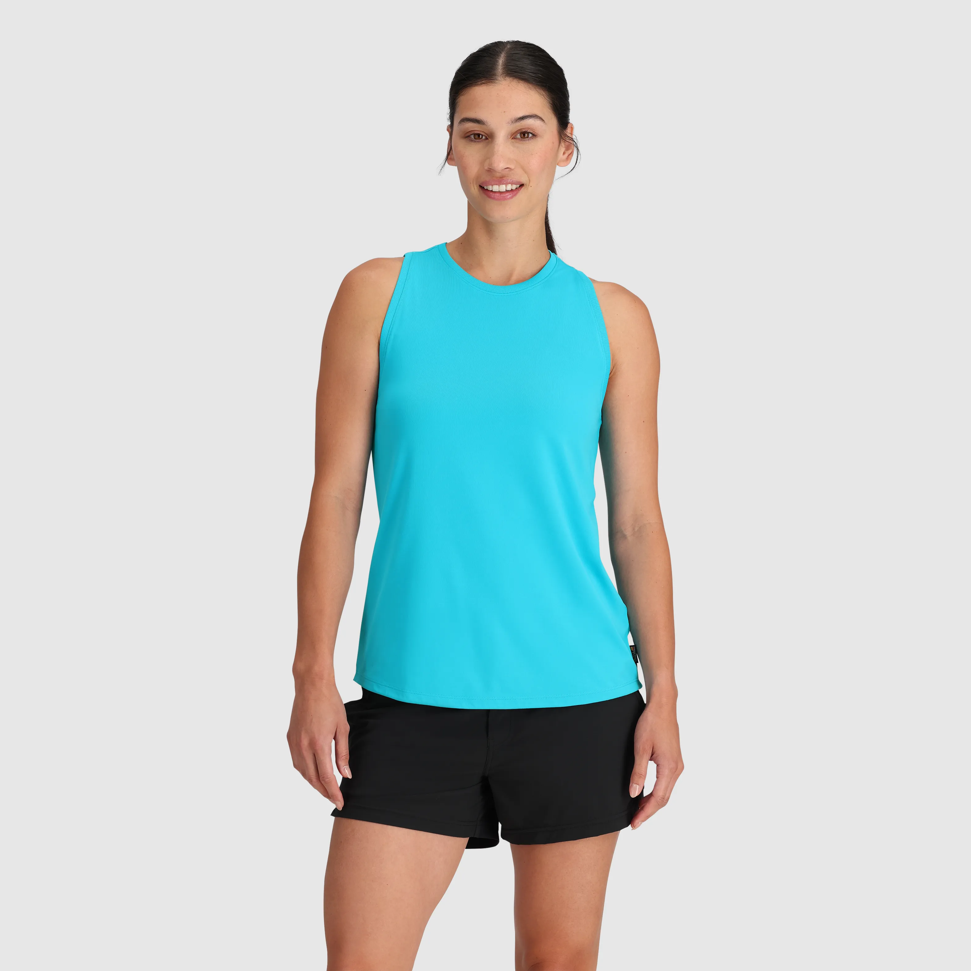 Women's Essential Tank sold by Outdoor Research