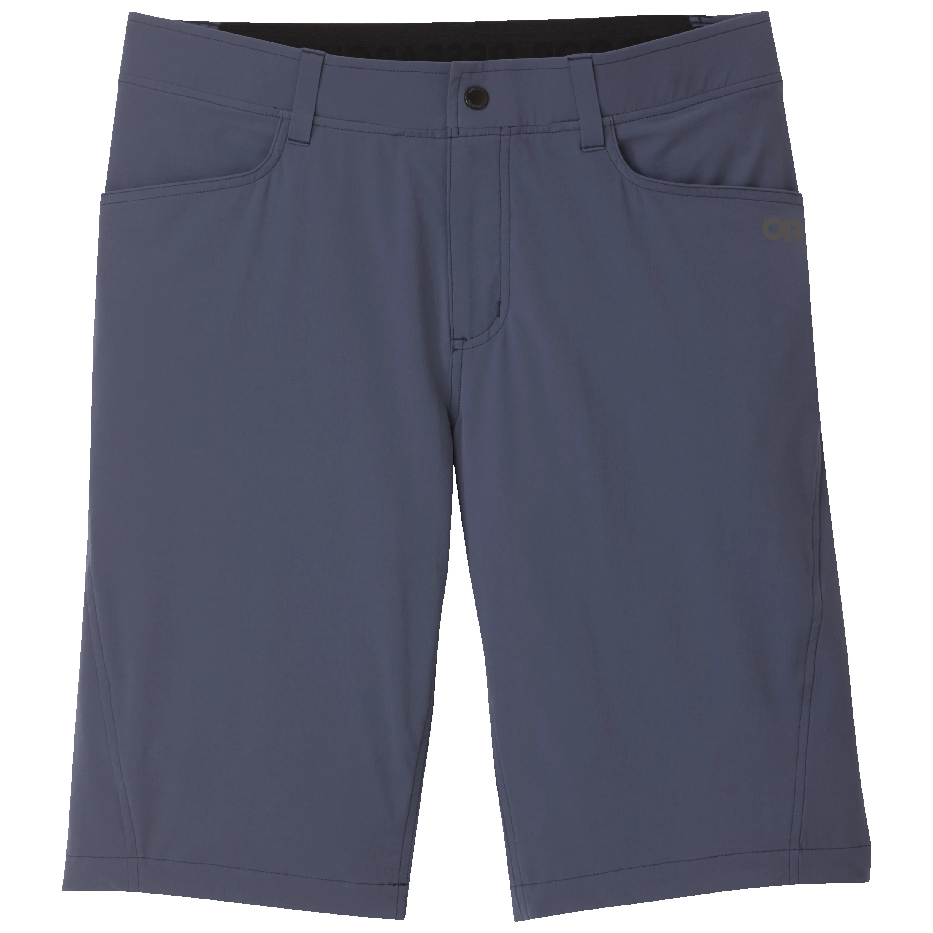 Men's Ferrosi Over Short -12" Inseam sold by Outdoor Research product image thumbnail 4