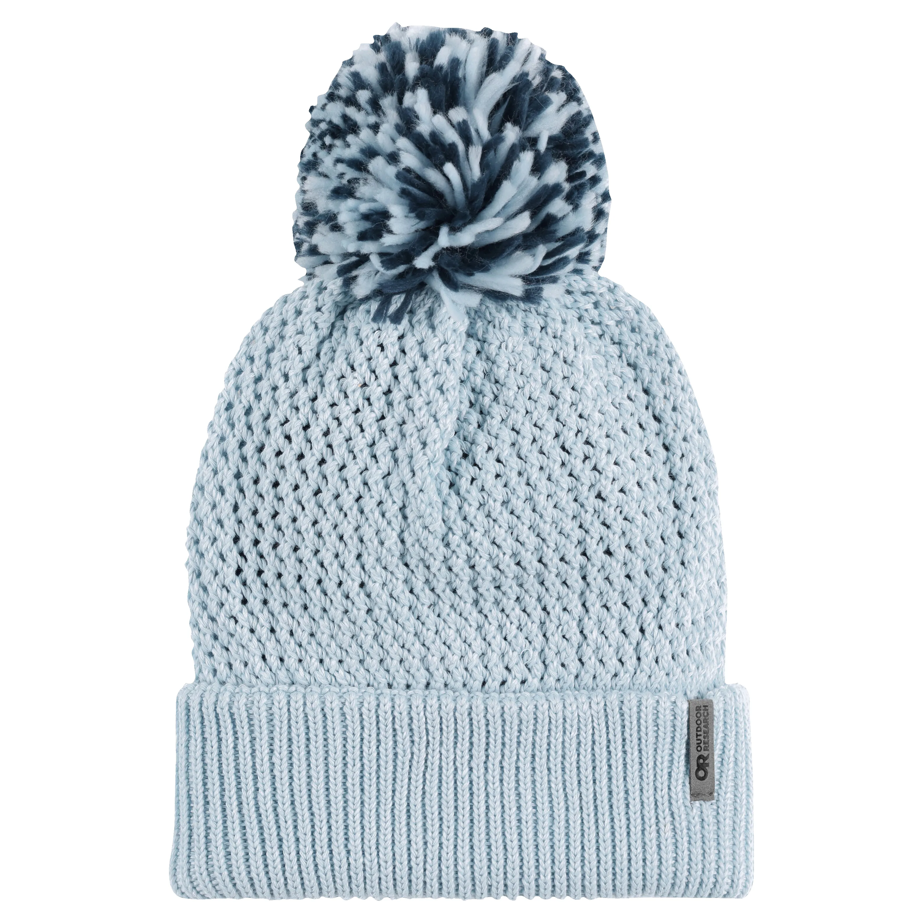 Women's Layer Up Beanie - Final Sale sold by Outdoor Research