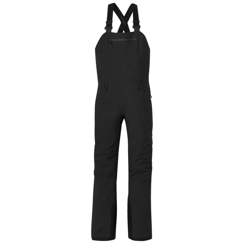 Women's Carbide Bibs-Plus sold by Outdoor Research