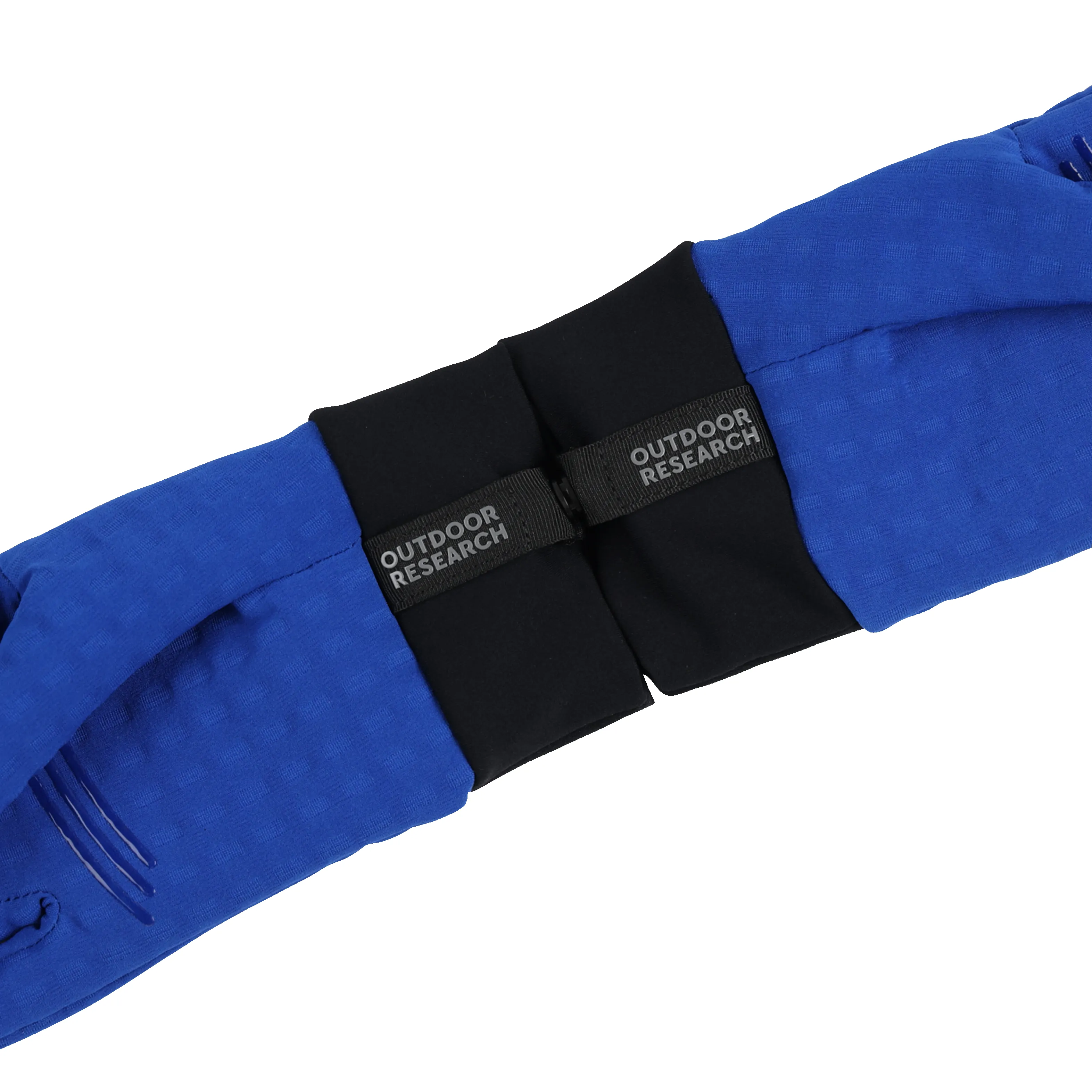 Women's Vigor Heavyweight Sensor Gloves sold by Outdoor Research product image thumbnail 5