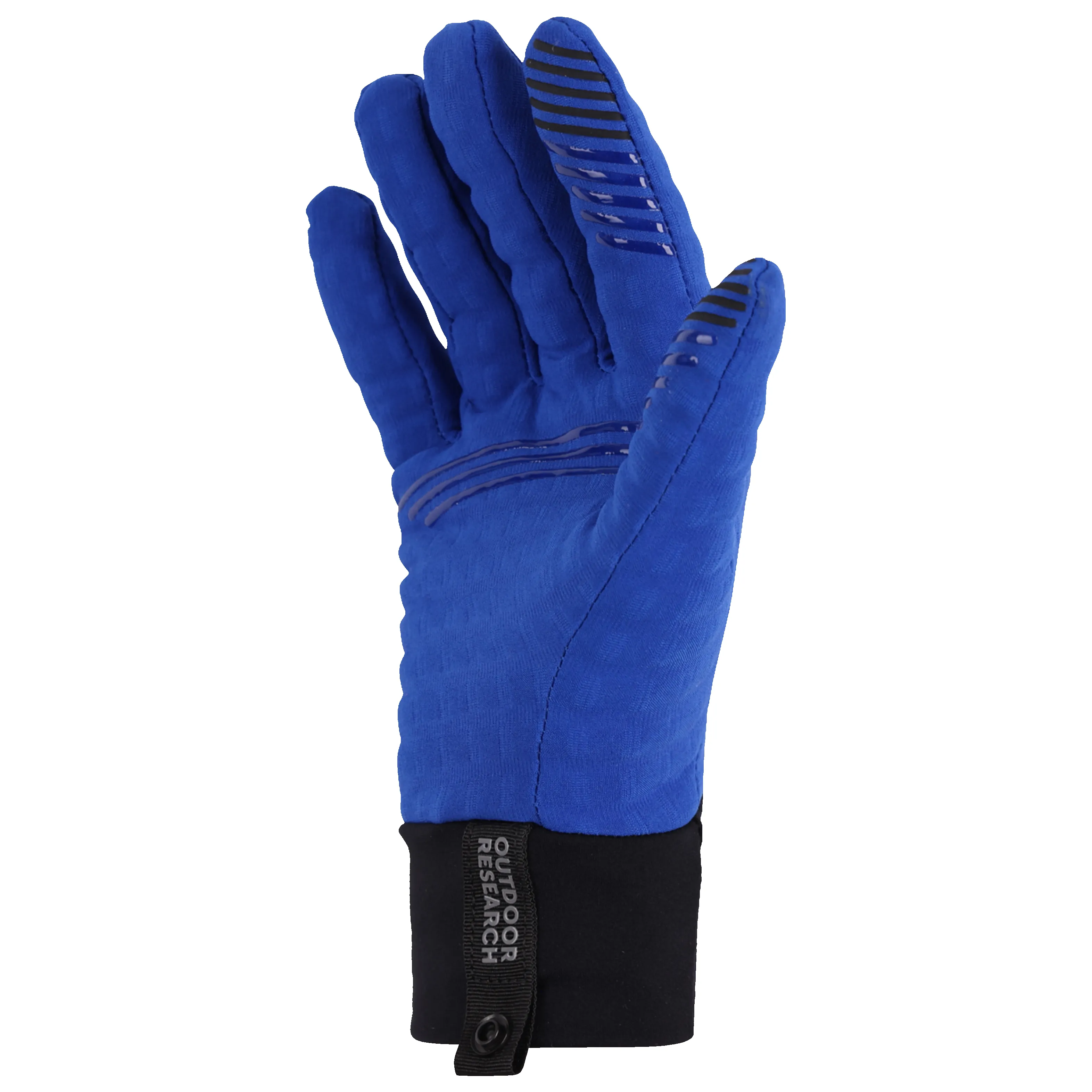 Women's Vigor Heavyweight Sensor Gloves sold by Outdoor Research product image thumbnail 2
