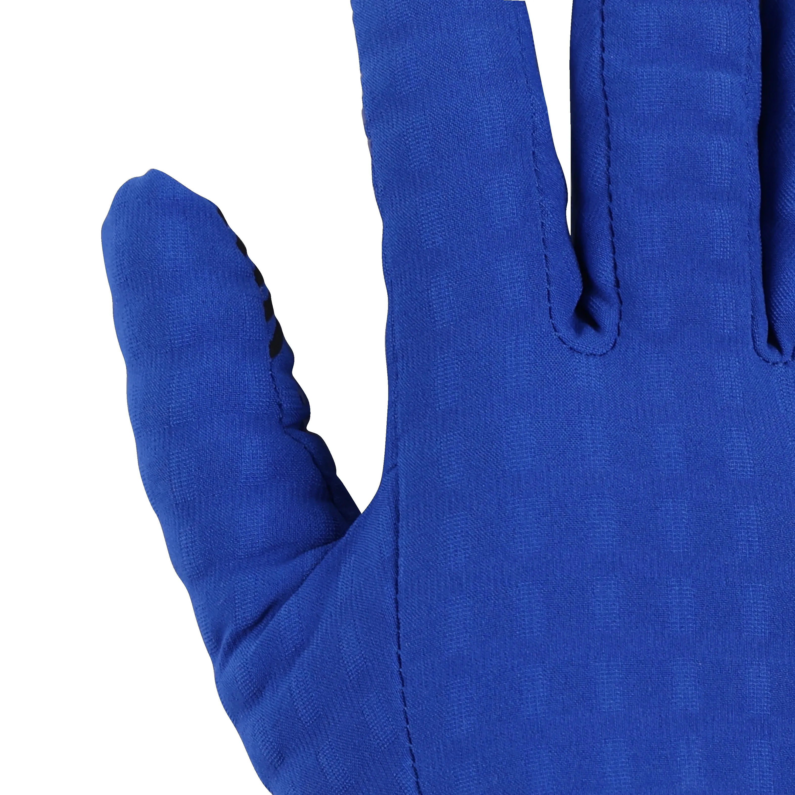 Women's Vigor Heavyweight Sensor Gloves sold by Outdoor Research product image thumbnail 3
