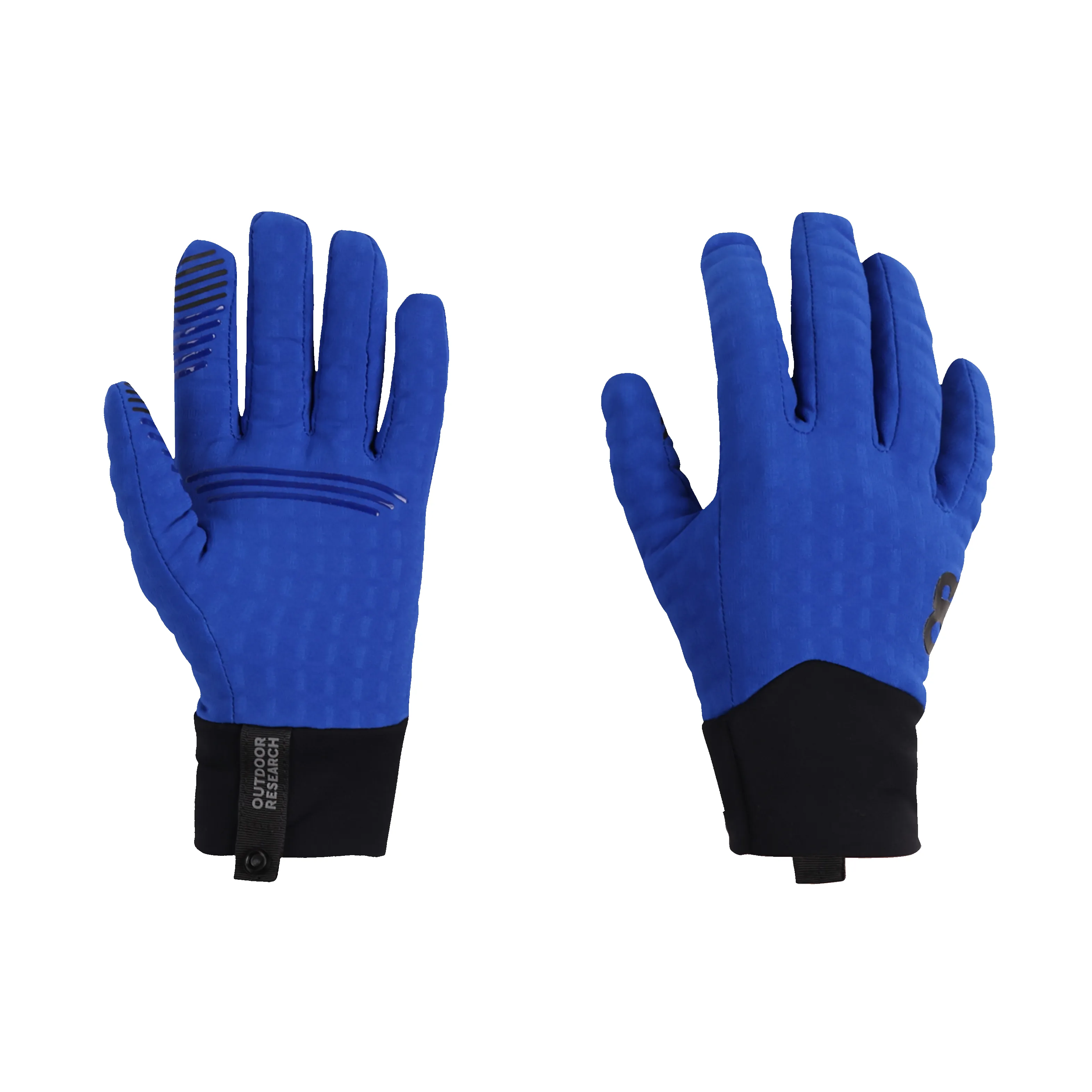 Women's Vigor Heavyweight Sensor Gloves sold by Outdoor Research