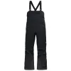 Men's Hemispheres II GORE-TEX® Bibs sold by Outdoor Research
