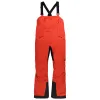Men's Hemispheres II GORE-TEX® Bibs sold by Outdoor Research