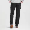 Men's Ferrosi Cargo Pants sold by Outdoor Research