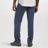Men's Ferrosi Cargo Pants sold by Outdoor Research