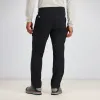 Men's Ferrosi Cargo Pants sold by Outdoor Research