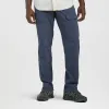 Men's Ferrosi Cargo Pants sold by Outdoor Research