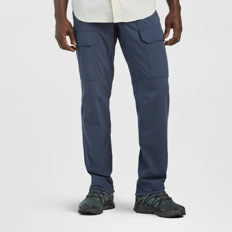 Men's Ferrosi Cargo Pants sold by Outdoor Research