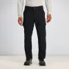 Men's Ferrosi Cargo Pants sold by Outdoor Research