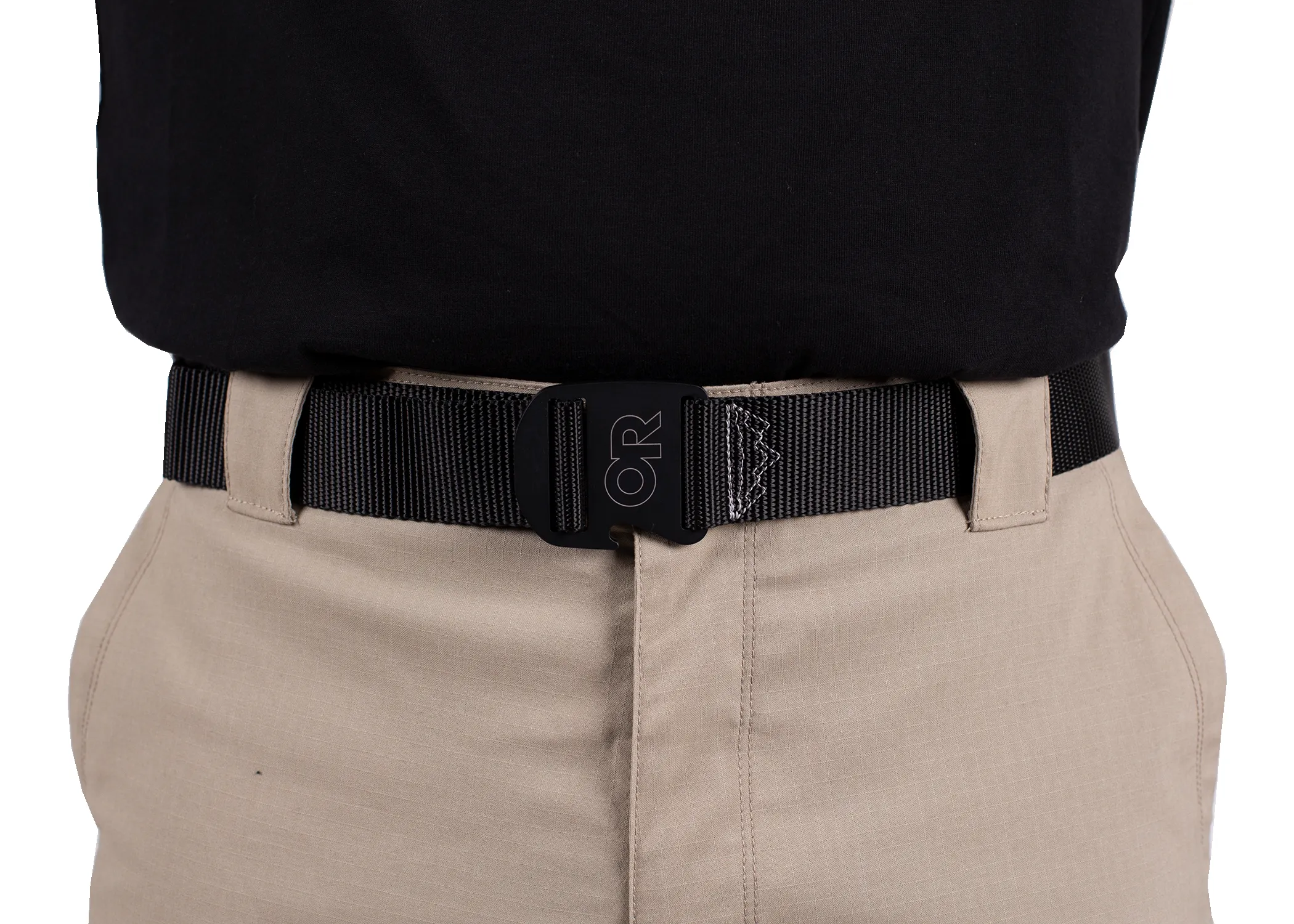 Glacier Peak Belt sold by Outdoor Research product image thumbnail 3