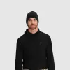 Drye Beanie sold by Outdoor Research