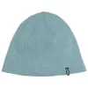 Drye Beanie sold by Outdoor Research
